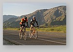 Tour-de-PalmSprings-2005-00132.JPG
