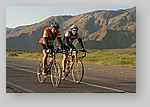 Tour-de-PalmSprings-2005-00133.JPG