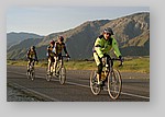 Tour-de-PalmSprings-2005-00134.JPG