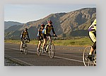 Tour-de-PalmSprings-2005-00135.JPG