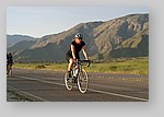 Tour-de-PalmSprings-2005-00136.JPG