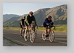 Tour-de-PalmSprings-2005-00138.JPG