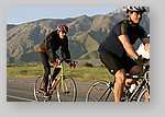 Tour-de-PalmSprings-2005-00139.JPG