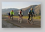 Tour-de-PalmSprings-2005-00140.JPG