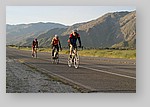 Tour-de-PalmSprings-2005-00141.JPG