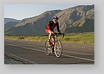 Tour-de-PalmSprings-2005-00142.JPG