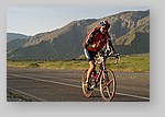 Tour-de-PalmSprings-2005-00143.JPG
