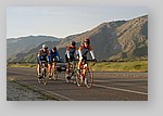 Tour-de-PalmSprings-2005-00144.JPG