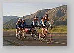 Tour-de-PalmSprings-2005-00145.JPG