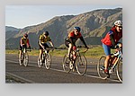 Tour-de-PalmSprings-2005-00146.JPG