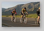 Tour-de-PalmSprings-2005-00147.JPG