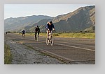 Tour-de-PalmSprings-2005-00148.JPG