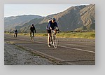 Tour-de-PalmSprings-2005-00149.JPG