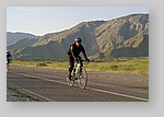 Tour-de-PalmSprings-2005-00150.JPG