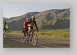 Tour-de-PalmSprings-2005-00152.JPG