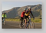 Tour-de-PalmSprings-2005-00153.JPG