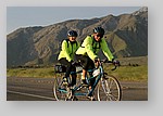 Tour-de-PalmSprings-2005-00154.JPG