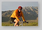 Tour-de-PalmSprings-2005-00155.JPG