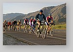 Tour-de-PalmSprings-2005-00157.JPG