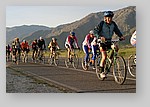 Tour-de-PalmSprings-2005-00158.JPG