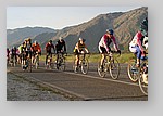 Tour-de-PalmSprings-2005-00159.JPG