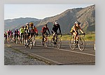Tour-de-PalmSprings-2005-00160.JPG