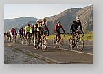 Tour-de-PalmSprings-2005-00161.JPG