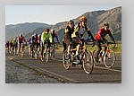Tour-de-PalmSprings-2005-00162.JPG