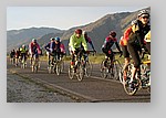 Tour-de-PalmSprings-2005-00163.JPG