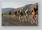 Tour-de-PalmSprings-2005-00164.JPG