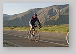 Tour-de-PalmSprings-2005-00165.JPG
