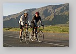 Tour-de-PalmSprings-2005-00166.JPG