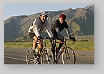 Tour-de-PalmSprings-2005-00167.JPG