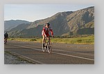 Tour-de-PalmSprings-2005-00168.JPG