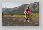Tour-de-PalmSprings-2005-00169.JPG