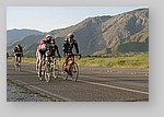 Tour-de-PalmSprings-2005-00170.JPG