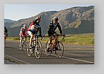 Tour-de-PalmSprings-2005-00171.JPG