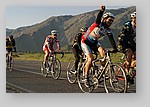 Tour-de-PalmSprings-2005-00172.JPG
