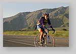 Tour-de-PalmSprings-2005-00173.JPG