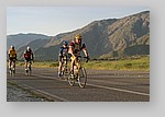 Tour-de-PalmSprings-2005-00174.JPG