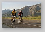 Tour-de-PalmSprings-2005-00175.JPG