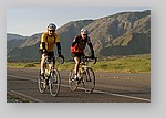 Tour-de-PalmSprings-2005-00176.JPG