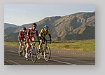 Tour-de-PalmSprings-2005-00177.JPG