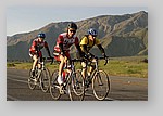 Tour-de-PalmSprings-2005-00178.JPG
