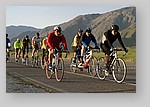 Tour-de-PalmSprings-2005-00179.JPG