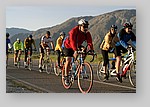 Tour-de-PalmSprings-2005-00180.JPG