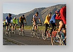 Tour-de-PalmSprings-2005-00181.JPG