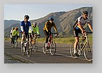 Tour-de-PalmSprings-2005-00182.JPG