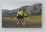 Tour-de-PalmSprings-2005-00183.JPG