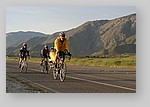 Tour-de-PalmSprings-2005-00184.JPG